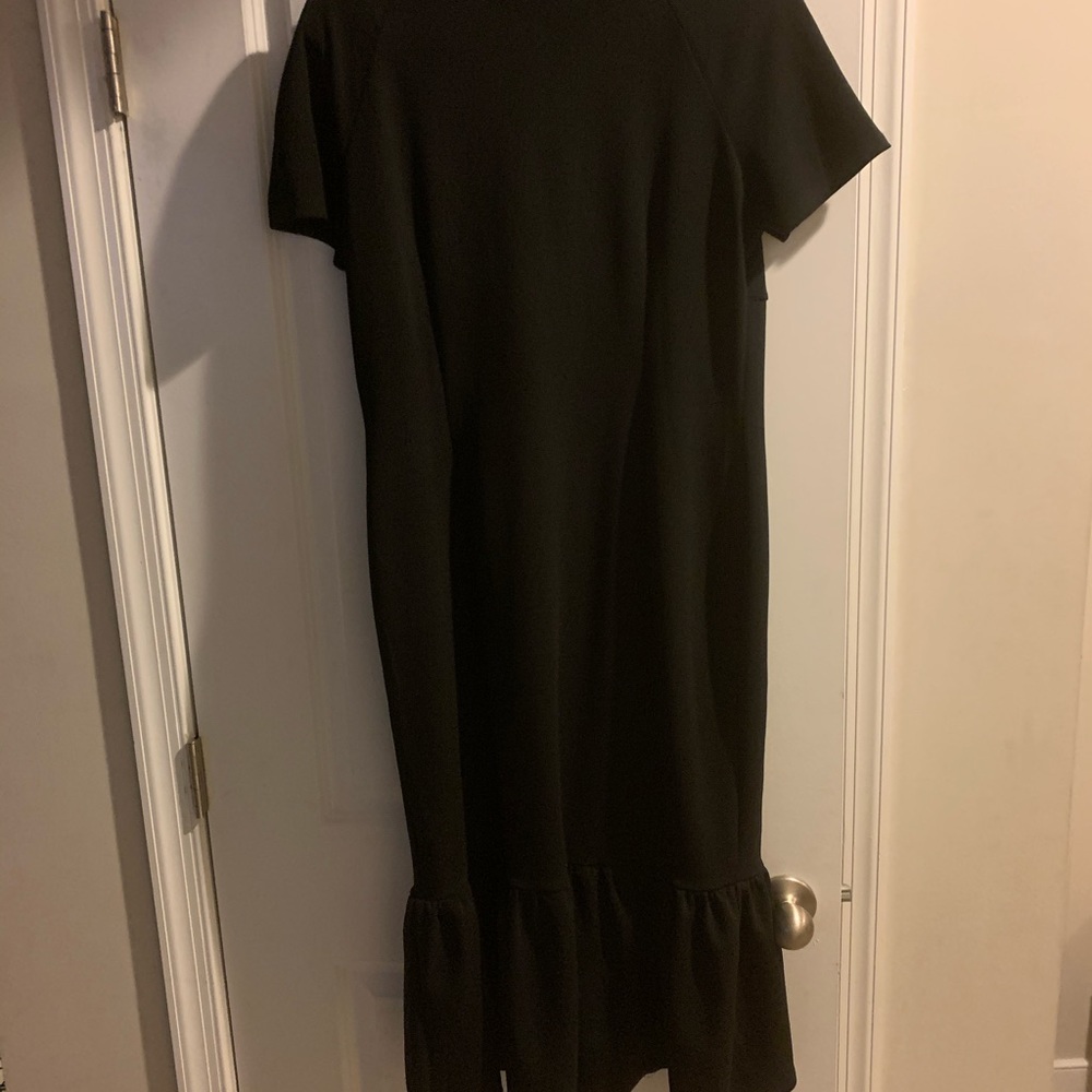 Work Dress - image 1